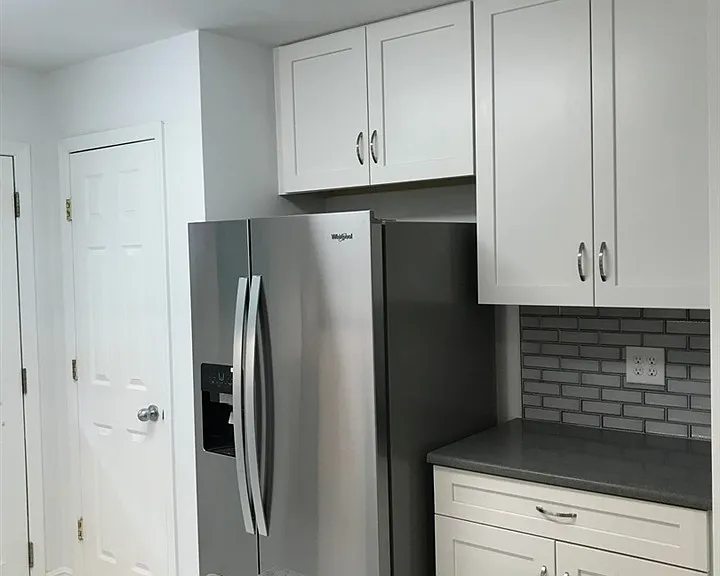 1502 Pullen Rd #C — Photo 9