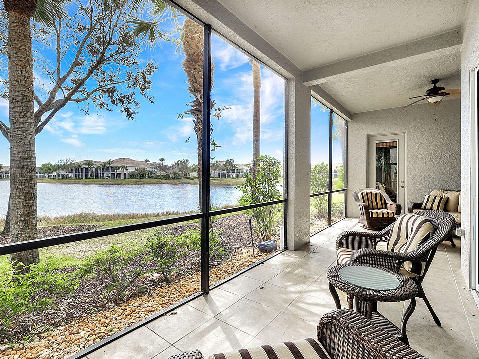 1st image of 9234 Tesoro Ln Unit 101