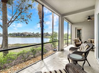 Varenna, Naples, FL 34114