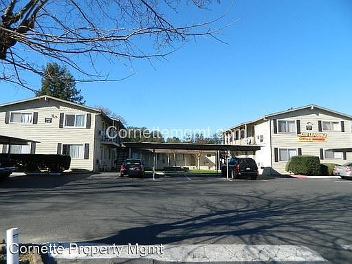 2nd image of 6421 Benning St APT 6