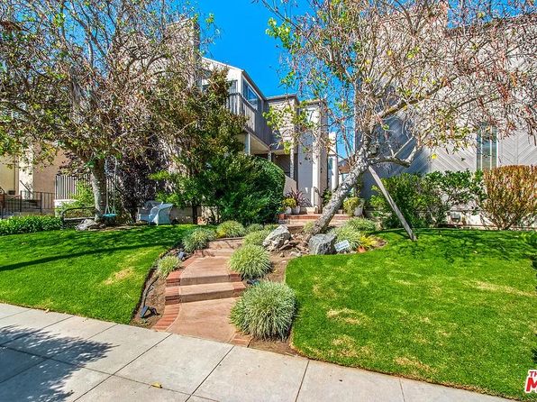 945 21st St APT 11