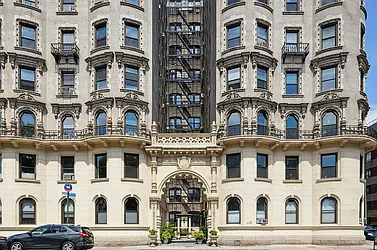 Rented by Urban Luxe