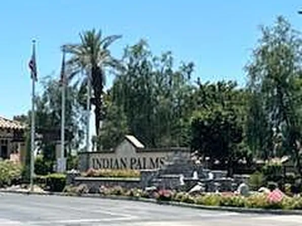 82567 Avenue 48 APT 1, Indio, CA 92201