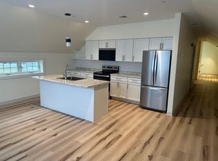 38 Ladds Ln UNIT 7, Epping, NH 03042