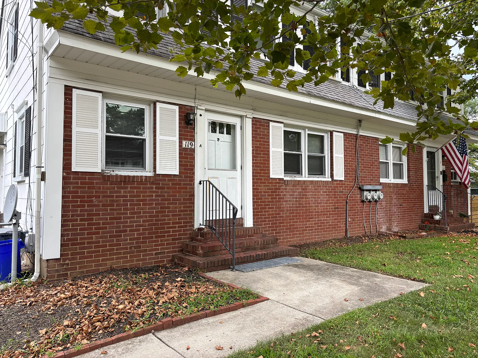 2 bed, $1,675 — Photo 2