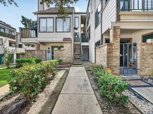 2311 Balsam Dr APT H213, Arlington, TX 76006