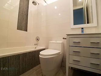 Rented by Greater Realty Management of NY LLC