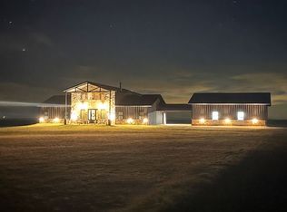 6710 Fm 171, Wichita Falls, TX 76305