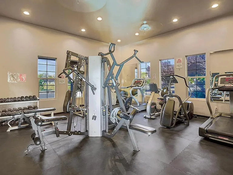 4270 River Song Ln — Photo 12