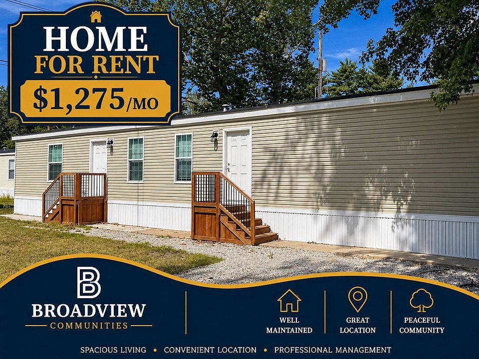 1st image of 1085 Spring Bay Rd #48R