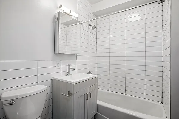 Rented by Douglas Elliman | media 1