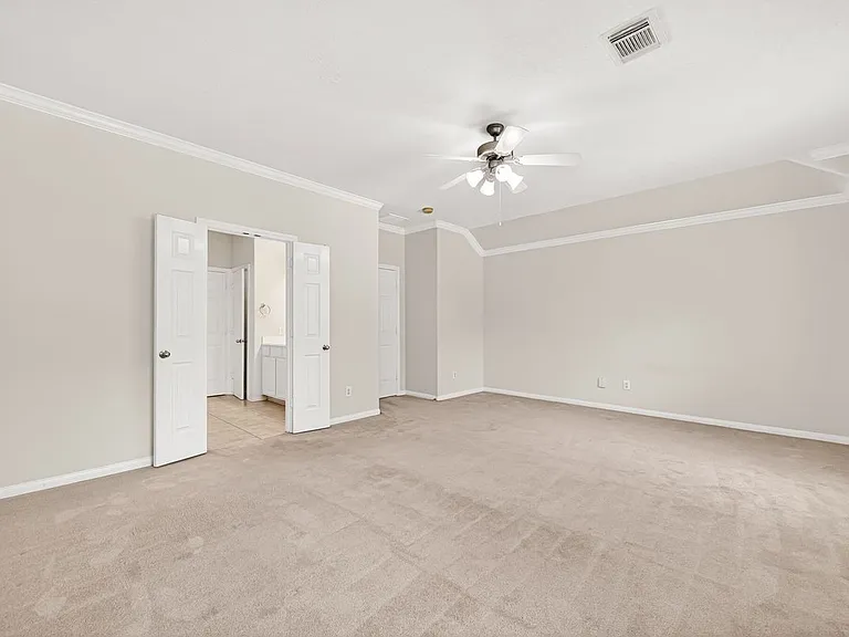 11 Nestlewood Pl — Photo 22