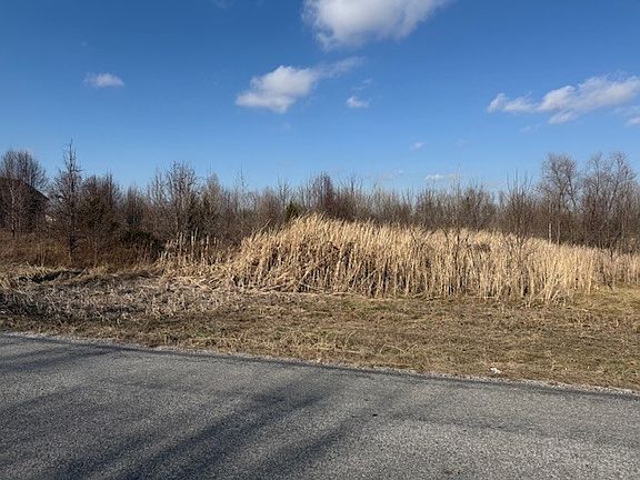 3rd image of 0 Lavern Rd