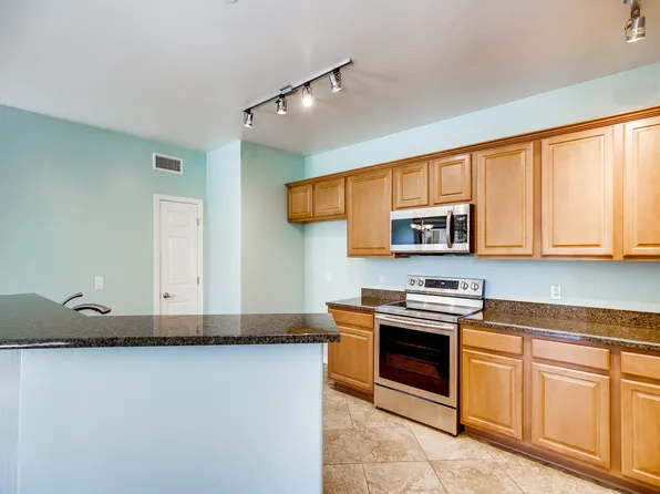 3330 S Gilbert Rd Unit 1037, Chandler, AZ 85286