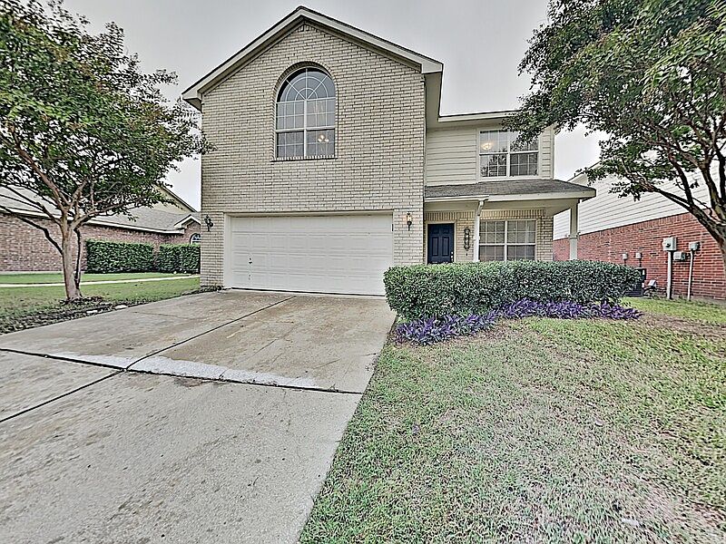 1st image of 9752 Parkmere Dr