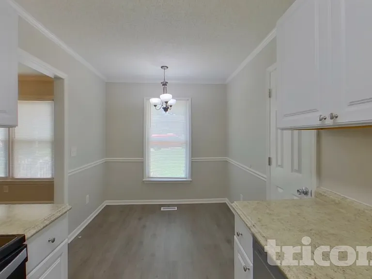 216 Netherland Dr — Photo 6