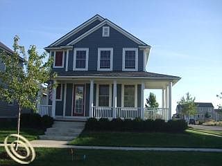 1st image of 49979 Jackson Ln #388