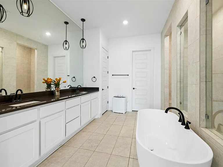 172 Shady Hill Loop — Photo 12