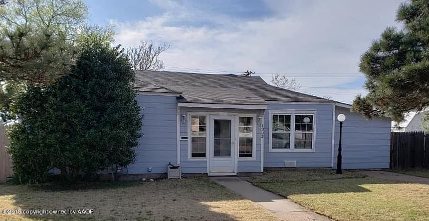 1st image of 1303 Coble Dr