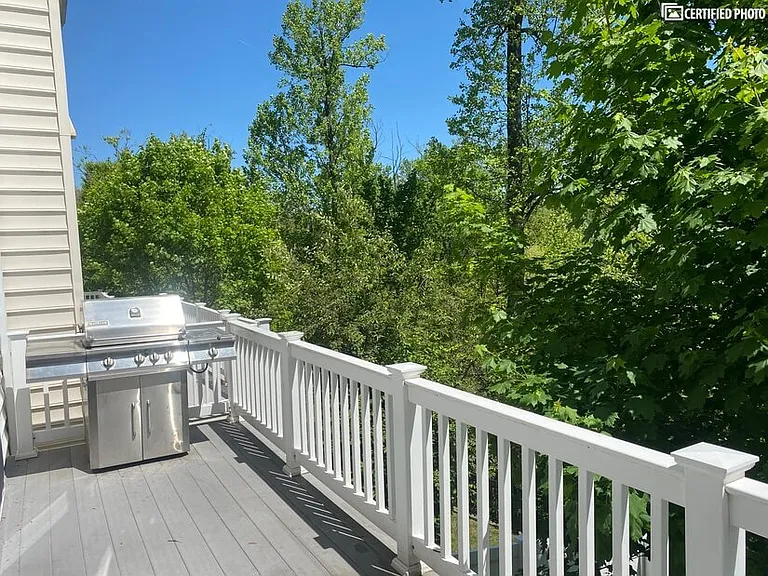 8104 Sport View Rd #1 — Photo 24