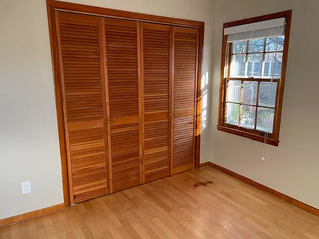 2224 Golf Club Ln — Photo 17