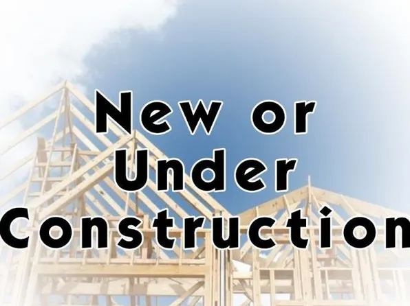 (undisclosed Address), Ward, AR 72176