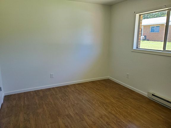 2nd image of 3409 Wichita Pl APT A