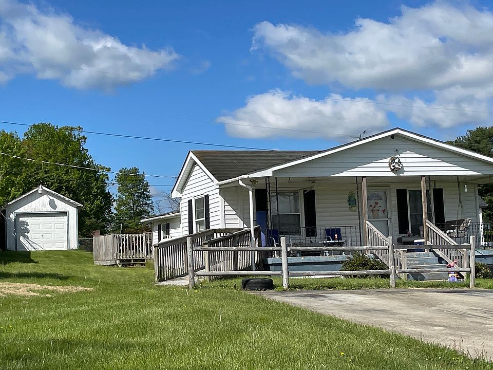 5605 Cloydview Dr, Dublin, VA 24084 Zillow