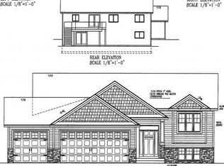 4700 Windslow Ln NW, Rochester, MN 55901