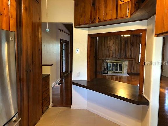 4th image of 5626 Sandalwood Dr