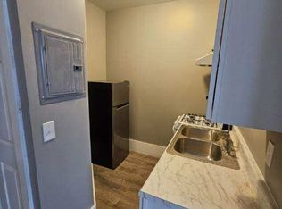 2044 Dewey Ave APT 5, Rochester, NY 14615