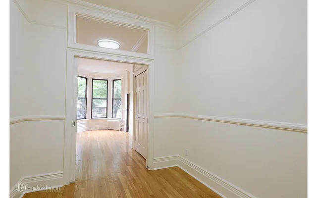 Rented by Douglas Elliman | media 54