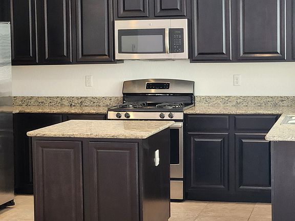 3rd image of 676 Forest Peak St