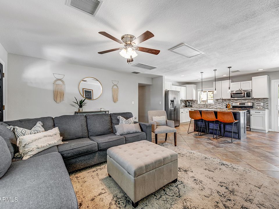 NEIGHBORHOOD PROPERTY OF SRL マット 1331 N 70th St, Scottsdale, AZ 85257 | Zillow