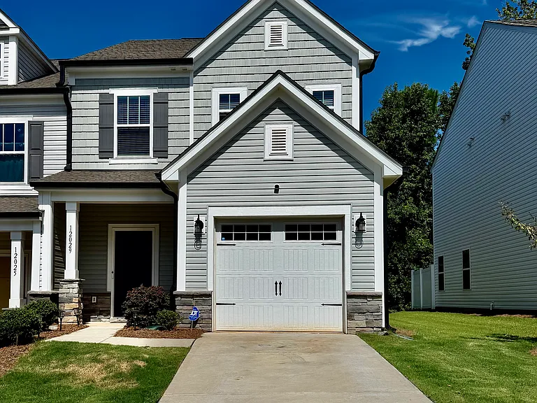 12029 Basking Dr — Photo 1