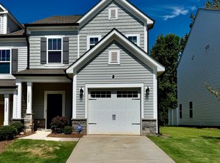 12029 Basking Dr, Charlotte, NC 28214