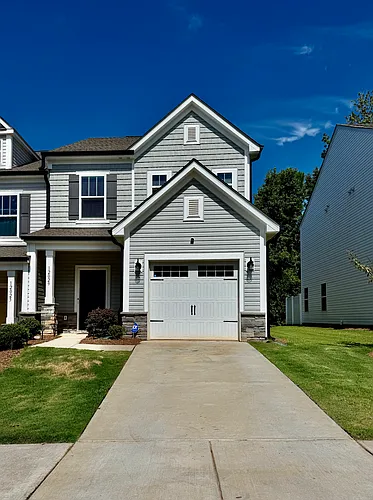 12029 Basking Dr Photo 1