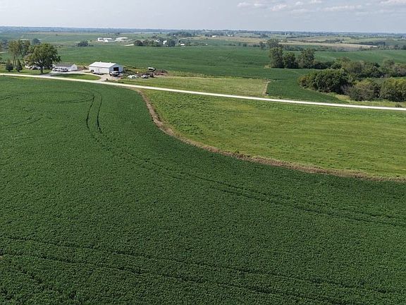 Dji 20260804073154 0472 D 1024x683