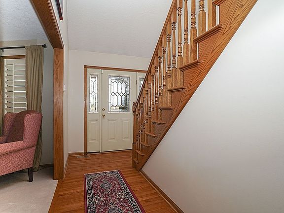 5th image of 14225 N Robinhood Ln