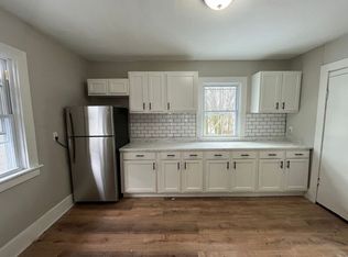 151-153 Anthony St #U, Rochester, NY 14619