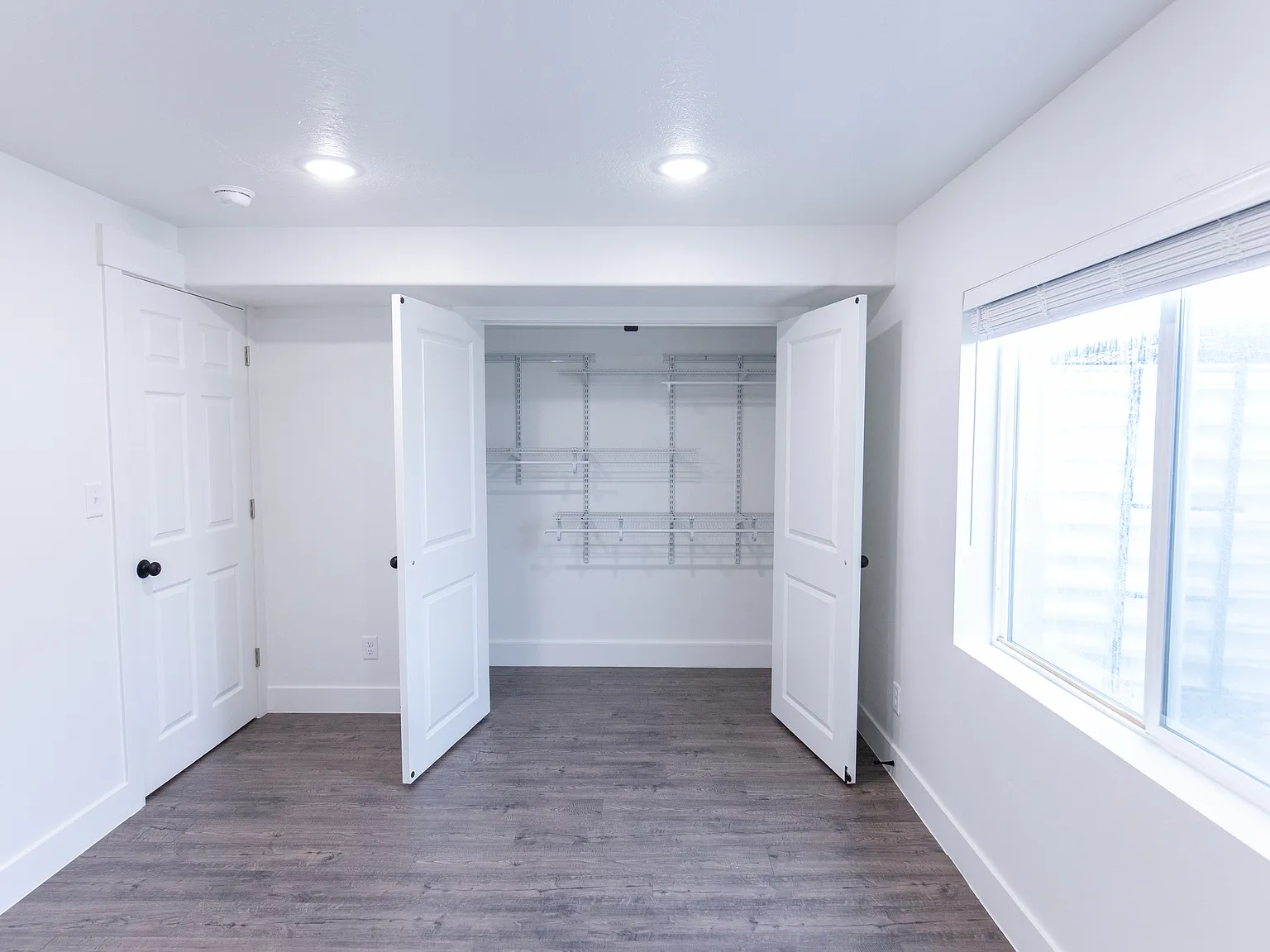 2 bed, 1100 sqft, $1,550 — Photo 4