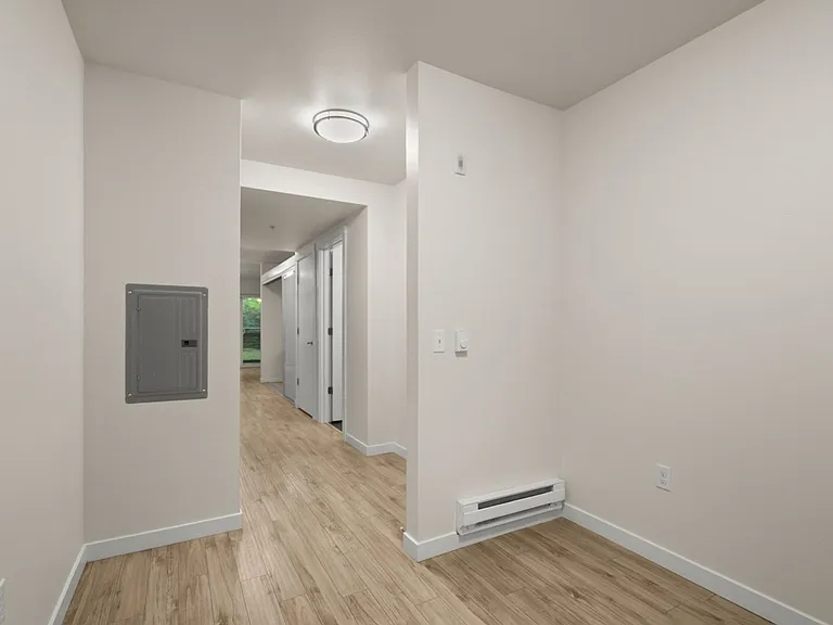 Contour Apartments — Photo 48