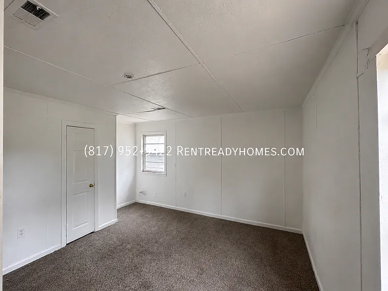 1381 Creel Ct — Photo 6