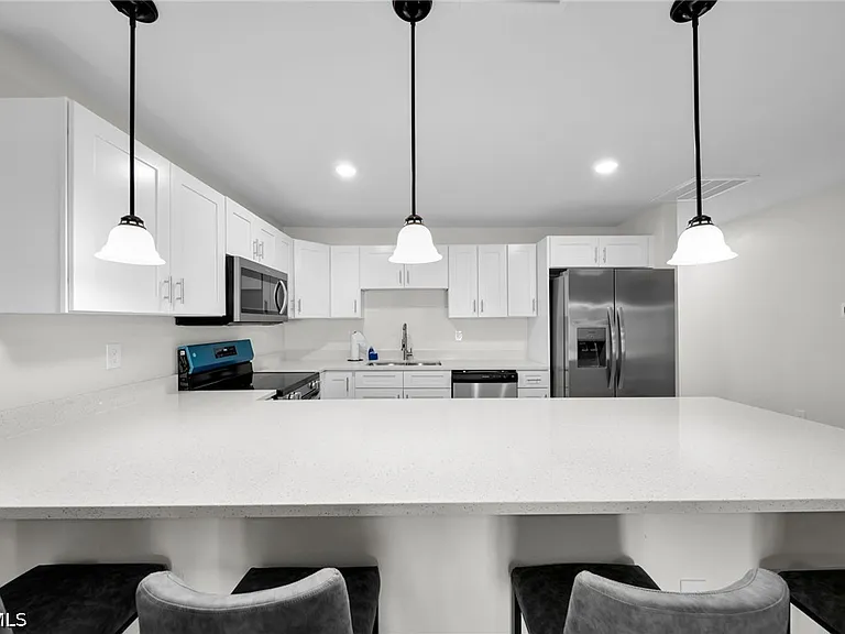 903A Albany Ave — Photo 12