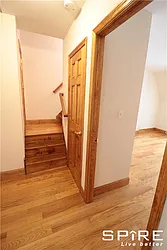 Rented by Spire Group