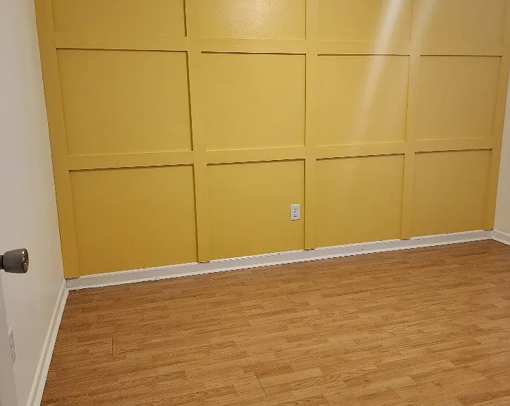 124 Loblolly Cir — Photo 9