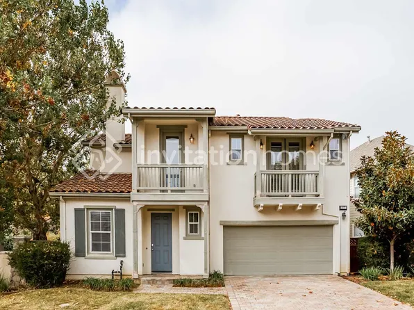 6277 Newhaven Ln, Vallejo, CA 94591