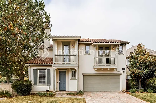 6277 Newhaven Ln Photo 1