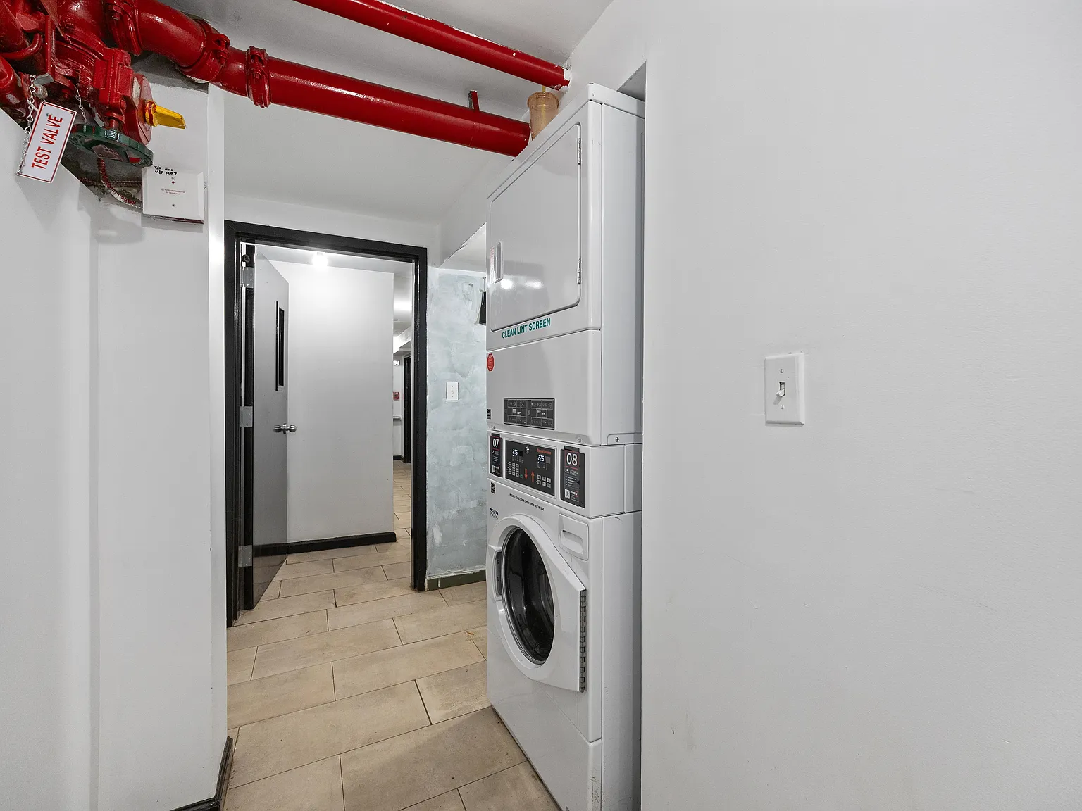 235 Kent Avenue — Photo 3