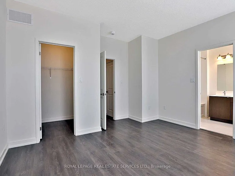 3191 Ernest Appelbe Blvd — Photo 23